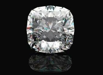 Diamond HD Wallpaper IwallHD