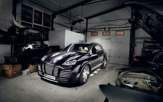 Garage Wallpaper And Image Pictures Photos