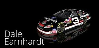 Source Url Kootation Dale Earnhardt Theme Android Html