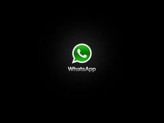 Whatsapp Wallpaper HD Popular Photography