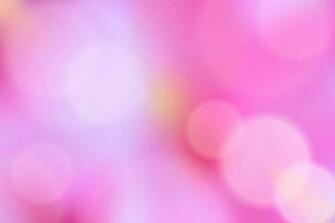Pink Bubble Gum Background Image Amp Pictures Becuo