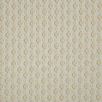 Seabrook Wallpaper Starwood Antique Since
