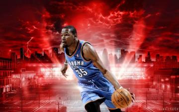 Nba 2k15 Game HD Wallpaper IHD