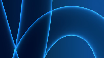 Imac Wallpaper 4k 5k Apple Event Stock