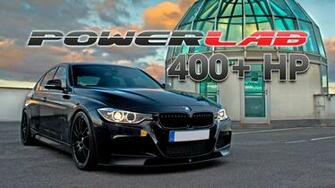 Bmw 335i F30 Wallpaper Vehicles Hq Pictures 4k