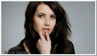 Wallpaper These Are All Very Beautiful And High Definition