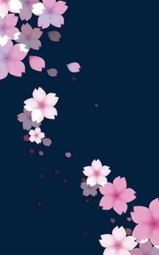 Kiran Patel On Unic Designs In Screen Wallpaper