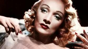 Marlene Dietrich Wallpaper X Net