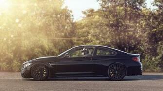 Bmw M4 Wallpaper Net