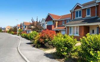 Estate Agent With Property To Let Re Max First Kirkcaldy