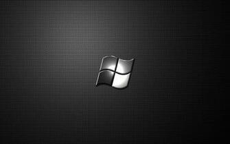 HD Windows Computer Microsoft Fg Wallpaper