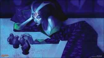 Wallpaper Magic The Gathering
