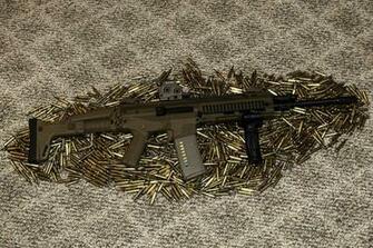 Remington Logo Wallpaper Background Acr