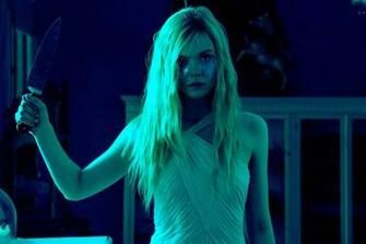 Escenas De Cine Con Luces Ne N Zeleb Style