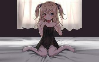 Boku Wa Tomodachi Ga Sukunai HD Wallpaper Background Image