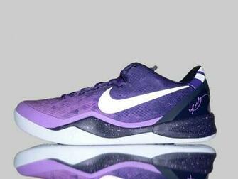 Displaying Image For Purple Nike Wallpaper