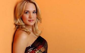 Wallpaper Carrie Underwood Sexy Hollywood