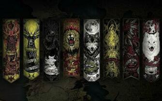 House Stark