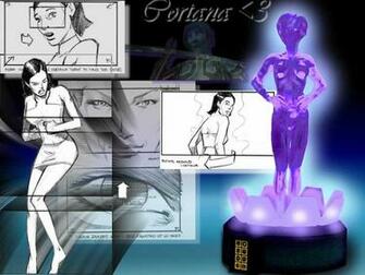 Description Cortana Bg Jpg