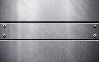 Metallic Texture Wallpaper HD