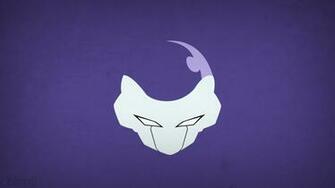 Anime Dragon Ball Z Wallpaper