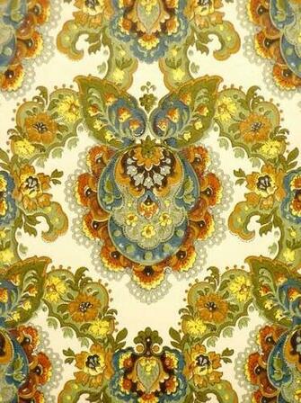Behang Wallpaper For Bedroom Kitchen