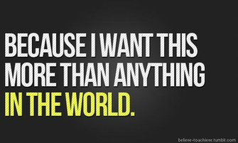 Want This Quote To Be Your Desktop Wallpaper Click Here