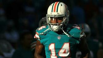 Browns Jarvis Landry Thinks He S Best Wide Receiver Miami