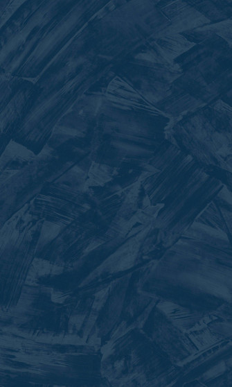 Aesthetic Plain Wallpaper