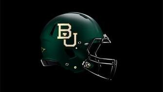 Baylor Wallpaper Related Keywords Suggestions