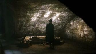 Fantastic Beasts The Crimes Of Grindelwald Background HD