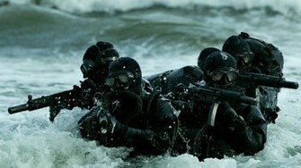 Wallpaper Soldier Military Tanks Image