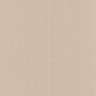 Catherine Taupe Grey Beige Wallpaper Buy Online