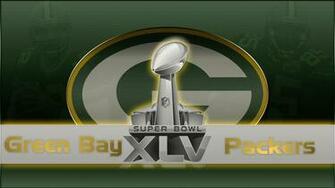 Wallpaper Super Packers Background Green Web League