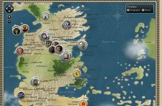 File Name Game Of Thrones Map Jpg Resolution X Pixel Image