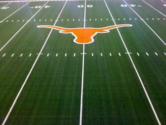 Rs Global Fieldtturf University Of Texas Jpg