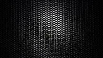 Dark Textures Clear Wallpaper Abstract HD