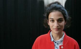 Jenny Slate Wallpaper High Quality