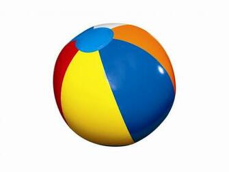 Beach Ball Pictures Wallpaper HD Fine