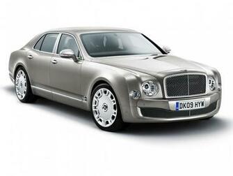 Bently Car High Resolution Wallpaper Sa
