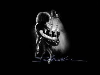 Slash Image HD Wallpaper And Background Photos