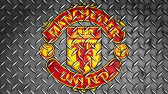 Desktop Mu Logo Wallpaper Net