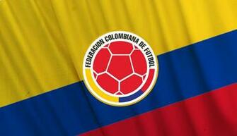 Sorry Colombia But The World Cup S Better Off Without You