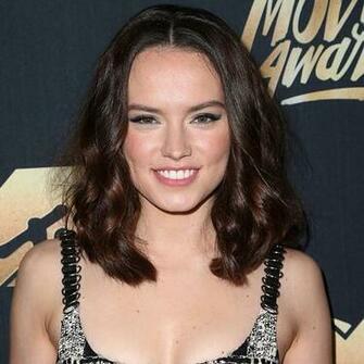 Daisy Wallpaper And Background Image In The Ridley Club