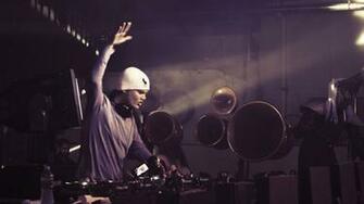 Avicii HD Wallpaper
