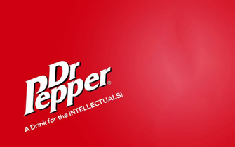 A Drink For The Intellectuals Computer Wallpaper