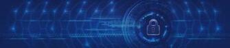 Vormetric Transparent Encryption Thales