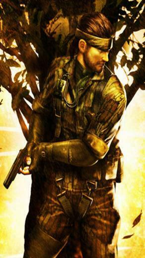 iPhone Wallpaper HD Top Best Background
