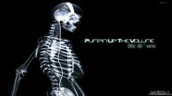 HD Dj Wallpaper Desktop Pictures Background