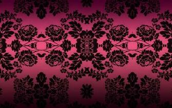 Pink Damask Wallpaper B Q HD Photo Collection